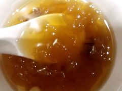 -黔蘑菇四季餐厅(观山湖店)