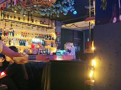 -遇见MeeT音乐酒吧(昌平鼓楼店)