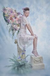 -二十一世纪婚纱摄影(省府前街店)