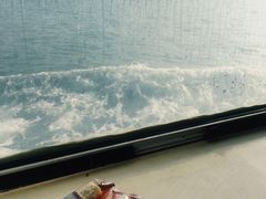 -厦门五通客运码头