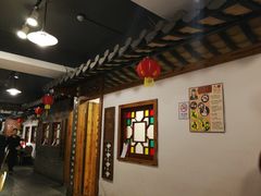 -六婶西关小厨(光塔路店)