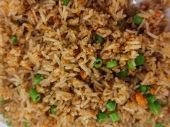 -新欢海鲜坊(赖屋店)