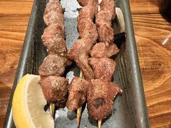 -鸟剑居酒屋(天河南二路店)