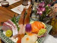 -耕海蟹将军(万象城店)