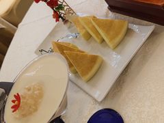 -荣粤酒家·融合粤菜