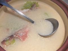 -海门鱼仔·潮汕味(燕岭店)
