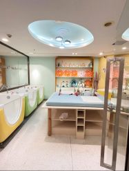 -致友月子会所(麓湖店)