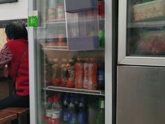 -皖北板面(闲林店)