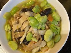 -咸亨酒店•非遗绍兴菜•中华老字号(堂吃餐厅)