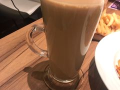 -必胜客(远大路店)