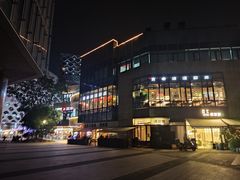 -宝龙城(杭州滨江店)