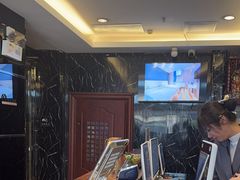 -德全心悦酒店(北京金台路地铁站店)