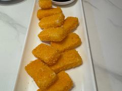 -将军府·鸡毛店(武侯祠店)