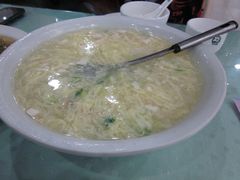 -地锅居(翰林邻里中心店)