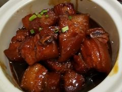-小菜园新徽菜(上海浦东复地活力城店)