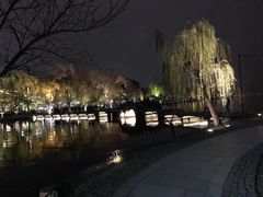 -西湖天地
