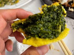 -京北渔家傲
