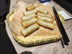 -王记姚家味·地道苏帮菜(凤凰街店)