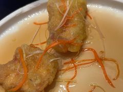 -山河屯铁锅炖·非遗铁锅炖(华强北店)
