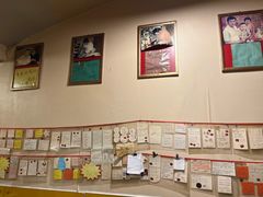-西单翅酷(西单店)