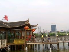 android_upload_pic-一煲鸽