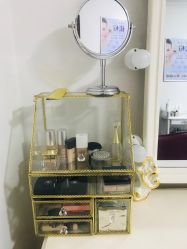 -美肤盾祛痘·问题肌头疗管理中心