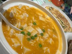 -鹿港小镇(黄金店)