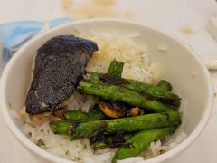 -小榄人家酒楼(民安店)