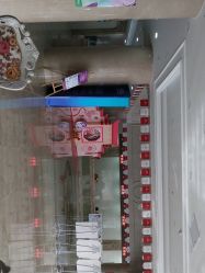 -潍坊艾玛妇产医院