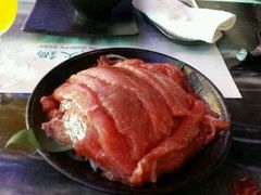 -王家渡火锅(金宝汇店)