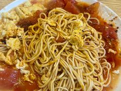 -德元兰州纯汤牛肉面