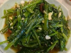 -锦尚阁烤鱼(望京新荟城店)