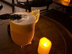 -解药·antidote Cafe&Bar