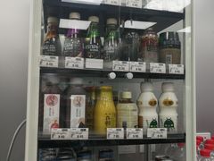 -便利蜂(河东区十一经路68号店)