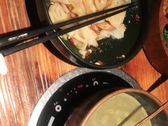 -瑶王府·广西菜(相思湖店)