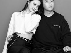 -PHOTOWITH 自助照相馆