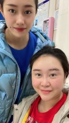 点击看大图 -蓝丝带产后恢复中心(铜梁人民医院店)