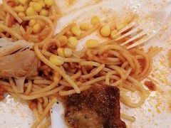 -广州长隆国际大马戏