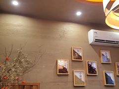 -辣不二地道川菜(汉水路店)