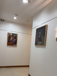 -AIST爱思特医疗美容医院
