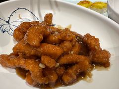 -紫泥369粗粮季(鼓楼店)