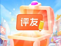 -老吉堂上海本帮菜(工体店)