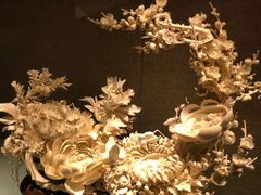 -北京工艺美术博物馆