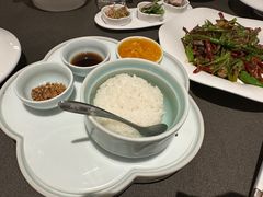 -蟹榭·本帮江浙菜·蟹宴(大宁久光商场店)