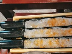 -阳坊胜利涮羊肉(禧乐汇店)