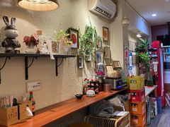 -豆爺小面(朱雀店)