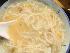-老阿伯·闽南菜