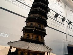 -广州市城市规划展览中心