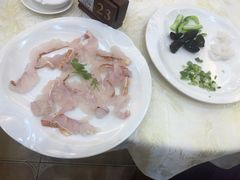 -有腥气私房菜·寻味顺德