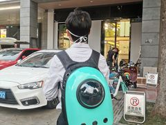 -半岛宠物医院24小时(科华中路店)